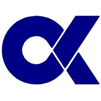 Kraaijeveld Winches Logo