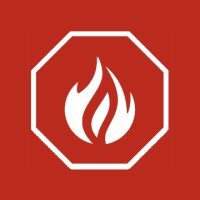 PYRODEC LTD Logo