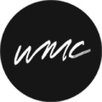 WMC (Wantley Manor Consultancy Ltd.) Logo