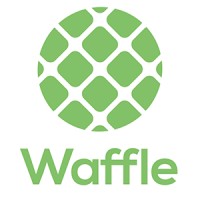 Waffle Sport Logo