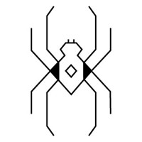 Silver Spider Knitting Ltd. Logo