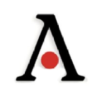 Agendaonline.it Logo