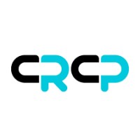 Camara Regional del Comercio, Valparaiso Logo