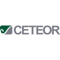 CETEOR Logo