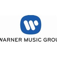 WARNER CHAPPELL MUSIC GROUP (UK) LIMITED Logo