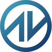 AVESSAS Logo