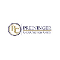Turner Construction Company Logo