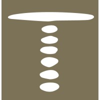 Tompkins Insurance Services Ltd. Logo