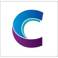 Chandler Chamber of Commerce Logo