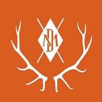 Martin Dingman Logo