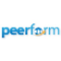 Peerform Logo