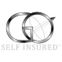 Go Self Insured Logo