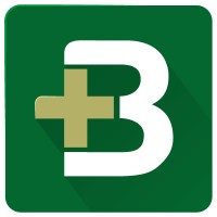 Bristol Medicine Logo