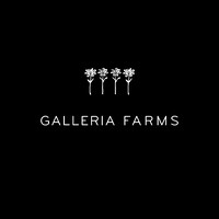 Galleria Farms Logo