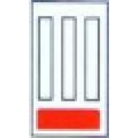 Wilkstone, LLC Logo