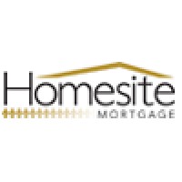 Homesite Mortgage Logo