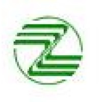 ZEN Electronics Logo
