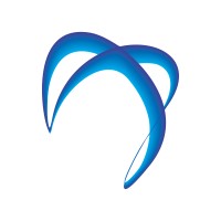 Nebula Personalization Tech Solutions Pvt. Ltd. Logo