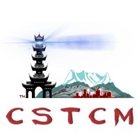 Colorado School of Traditional Chinese Medicine Logo