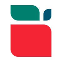 Tk20, Inc. - Assessment Solutions at Work Logo