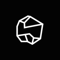 EVAKIN CONSULTING LTD Logo