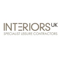 INTERIORS UK LIMITED Logo