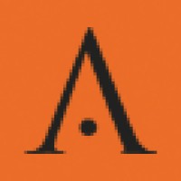 Animal Arts Design Studios Logo