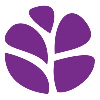 Safe Horizon Logo