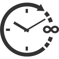 CLOCKSS Logo