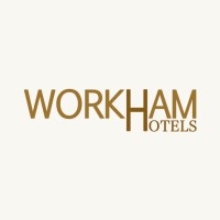 Workham Hotels Logo