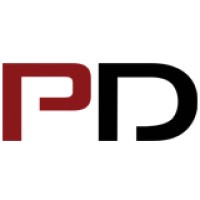 Prodims LLC Logo