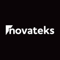 Novateks Logo