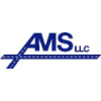 Advanced Materials Services, LLC Logo