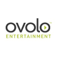 Ovolo Logo