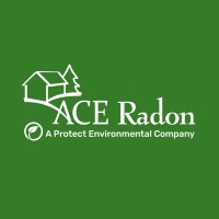 ACE Radon Logo