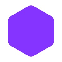 Loeb.nyc Logo