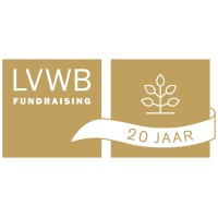 LVWB Fundraising Logo