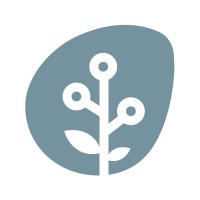 Search On Media Group Logo