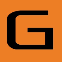 Grifon Brasil Logo