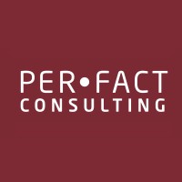 perfact training Business Development GmbH Logo