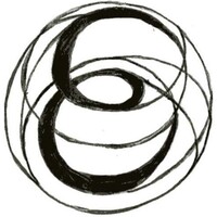 Eureka design Logo