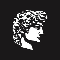 Santo Passaia Logo