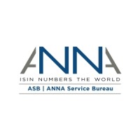 The Derivatives Service Bureau Logo