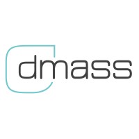 dMASS, Inc. Logo