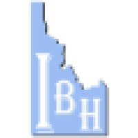Idaho Behavioral Health Logo