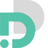 Definex Logo