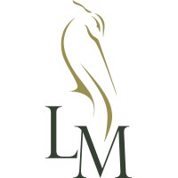 Lympstone Manor Hotel, Restaurant and Vineyard Logo