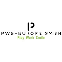 PWS-Europe GmbH Logo