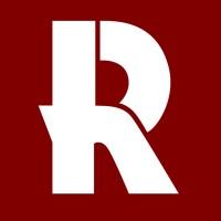 Rose-Hulman Institute of Technology Logo