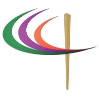 South Bay Community Church Logo
